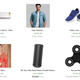Illustration for article titled Flipkart Big 10 sale 1st day Offers